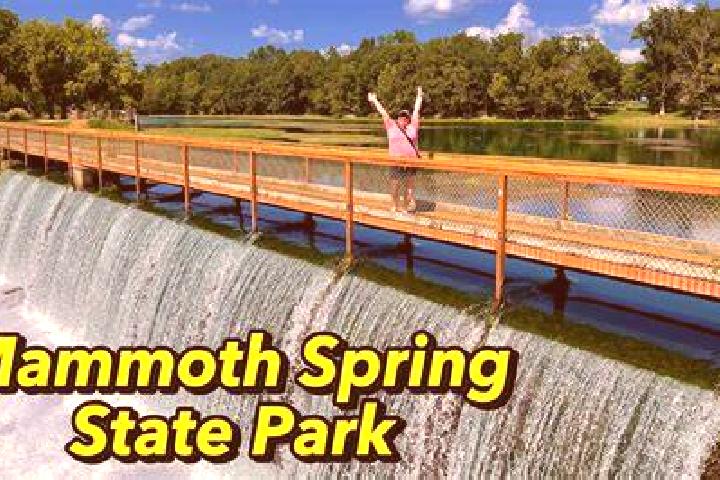 Triple Triple Chance Double Play slot