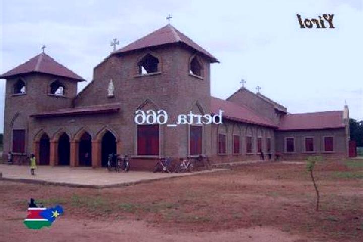 Trout s Treasure Subzero Spins slot