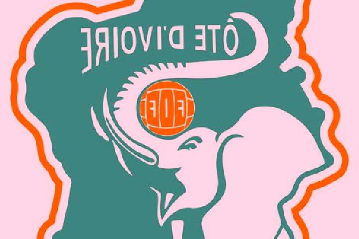 Usain Bolt slot