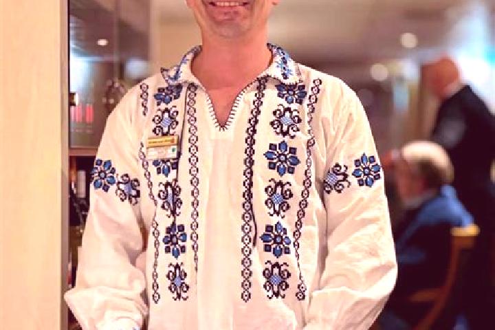 Varenne slot game