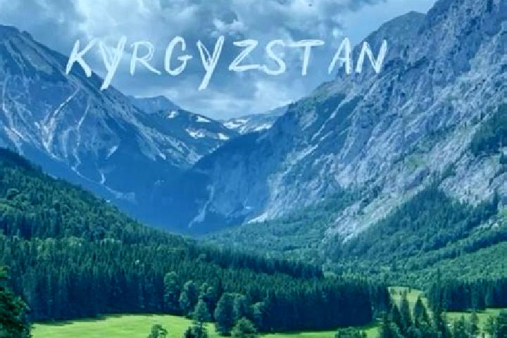 Vegas Slots: Pay It Again slot