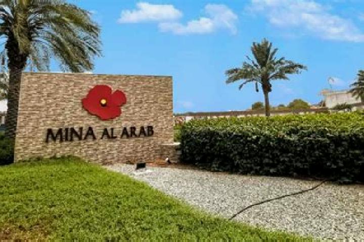 Velvet Gems slot