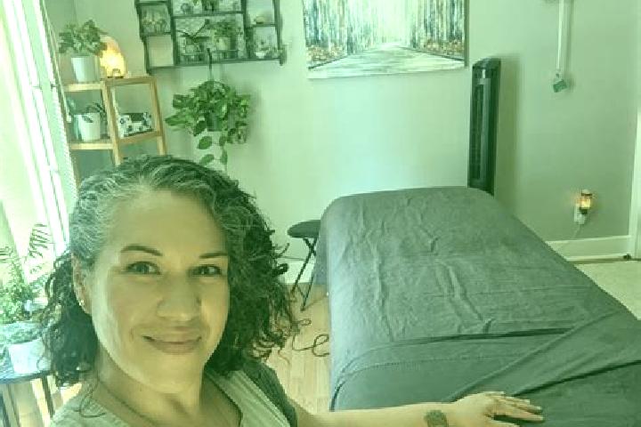Viking Valor online slot