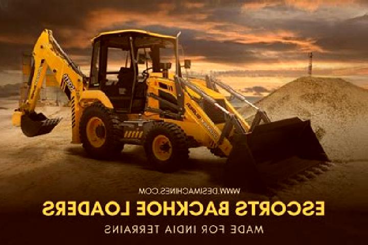 Viracocha slot machine