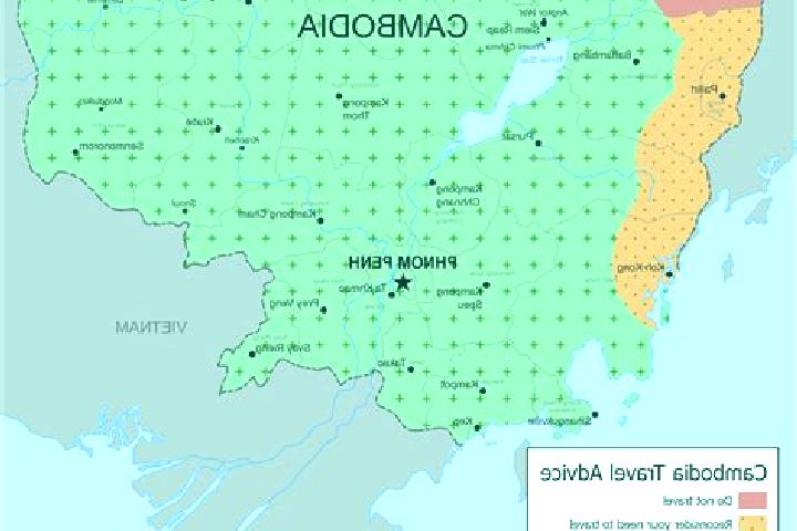 Viva Las Vegas (Fils Game) slot game