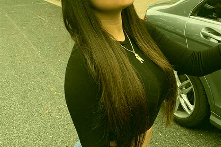Vivaldi s Seasons slot