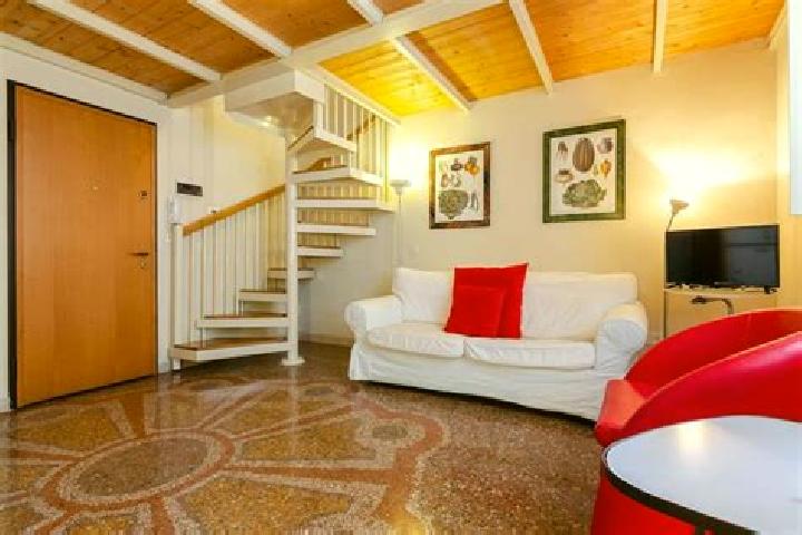 Wan Guan slot machine