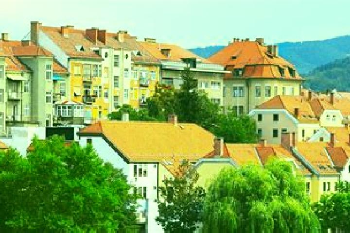 Water Dice online slot