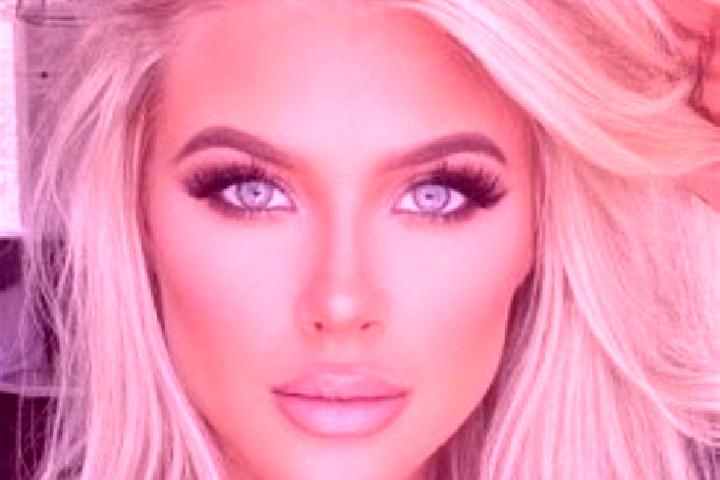 Weekend Forex slot game