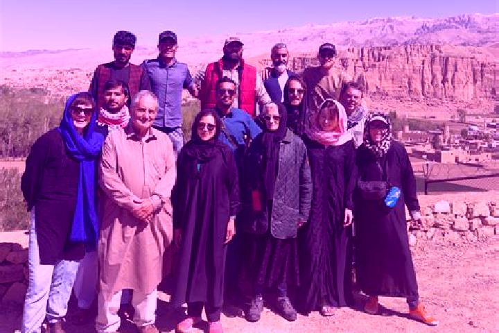 We$t Coa$t Ca$h Infinity Reels slot game