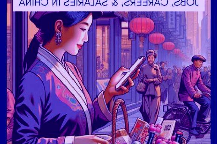 White Buffalo (Microgaming) slot