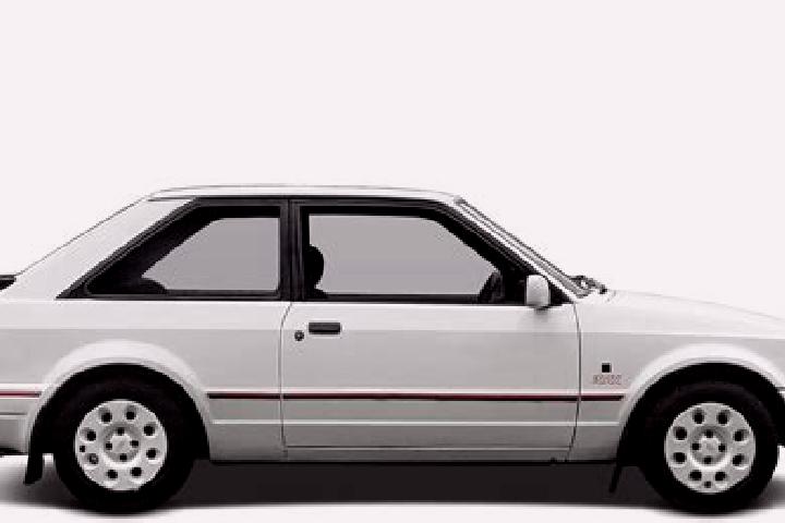 Wild Fruits (Endorphina) slot game