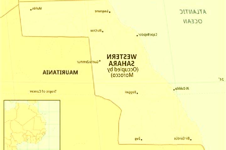 Wild Honey (Spinoro) online slot