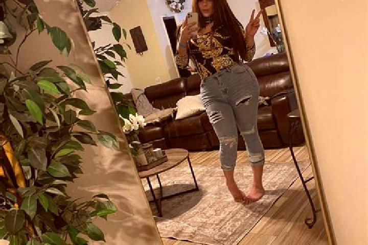 Wild Hot 40 Hold and Win slot