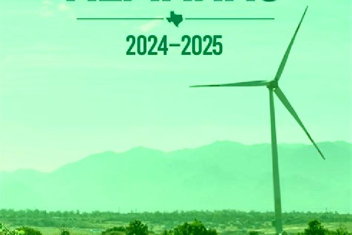 Wild Link Frenzy slot