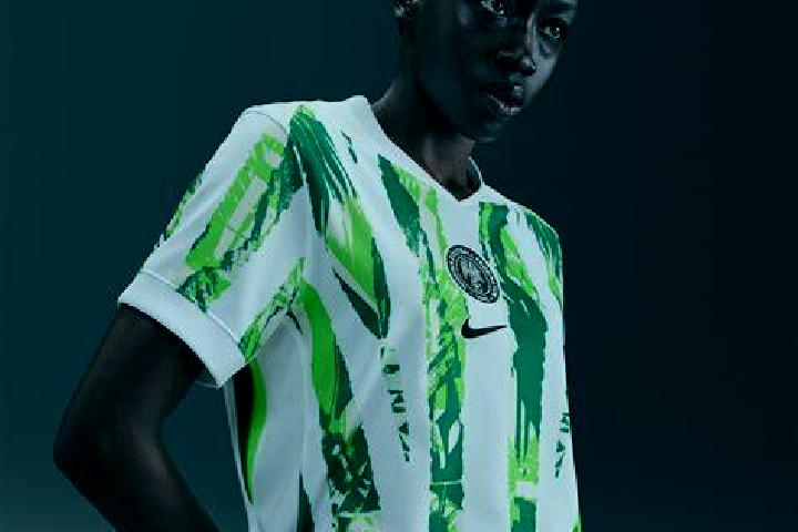 Wild Luchador slot machine
