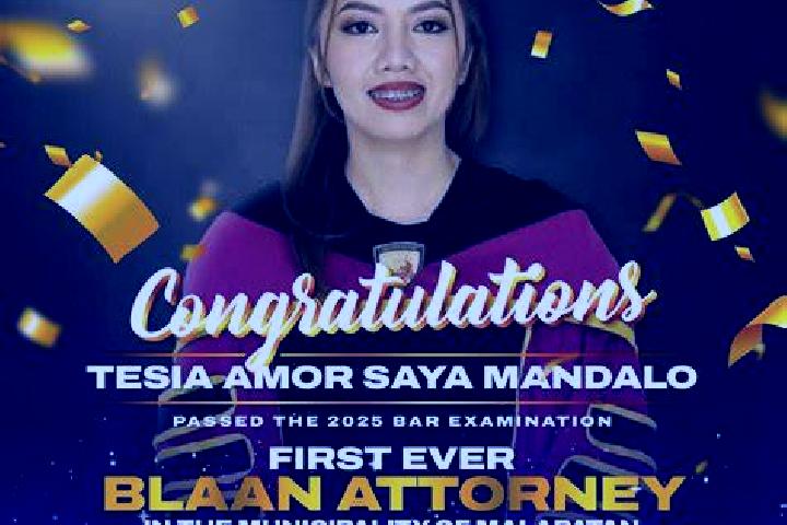 Wild Moon online slot