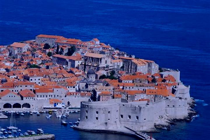 Wild Rapa Nui slot machine