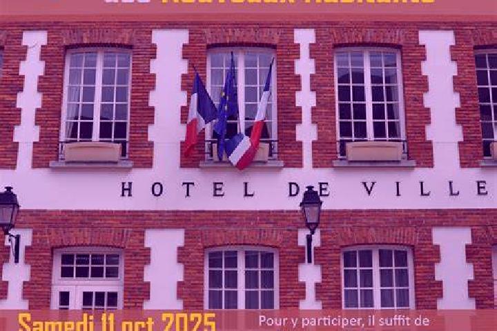 Wild Wild 7 s slot