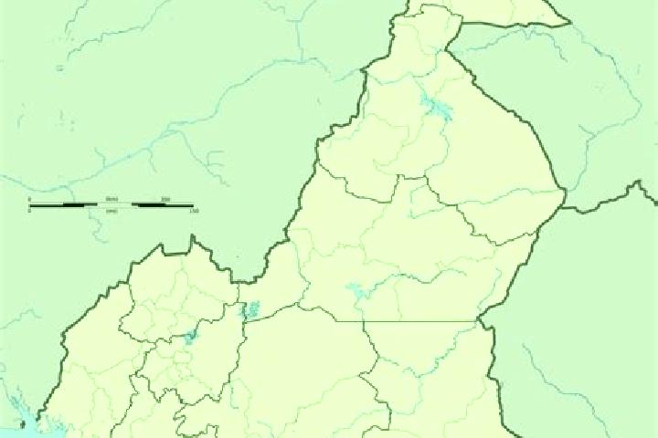 Winds Of Wins slot machine