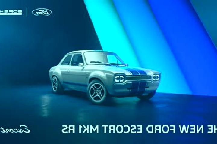 Wolf Legend Spin Boost slot game
