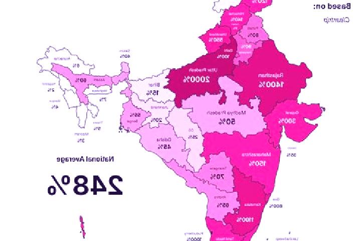 WRuleta Privee online slot