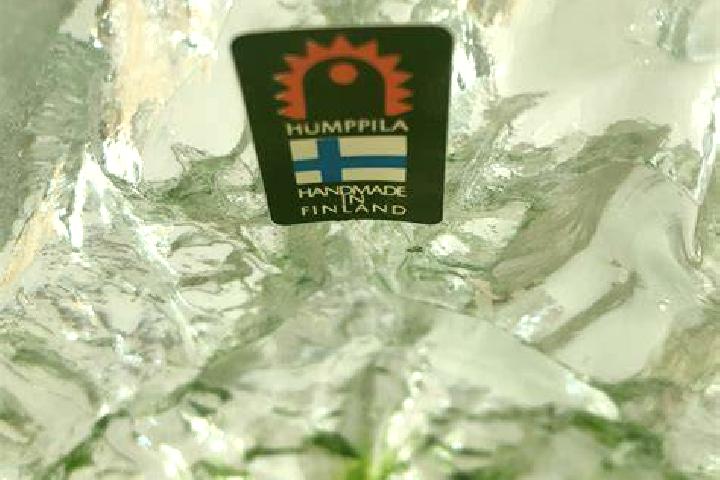 Xiao Wu Kong slot game