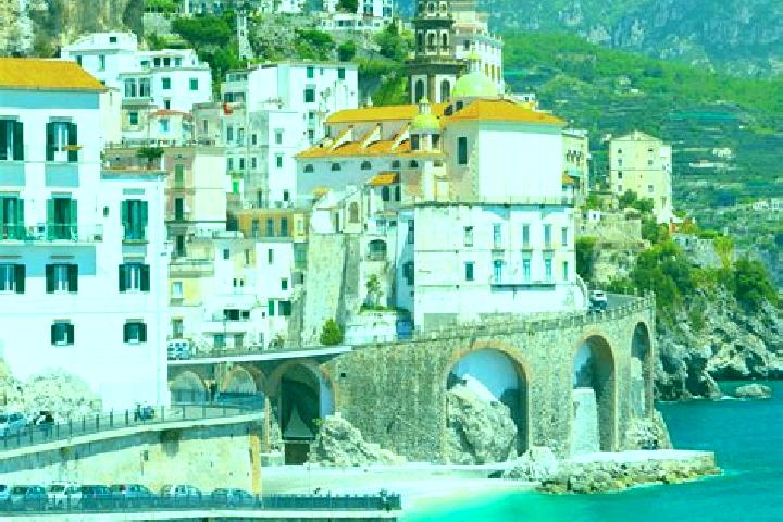 Yakuza V.I.P slot machine
