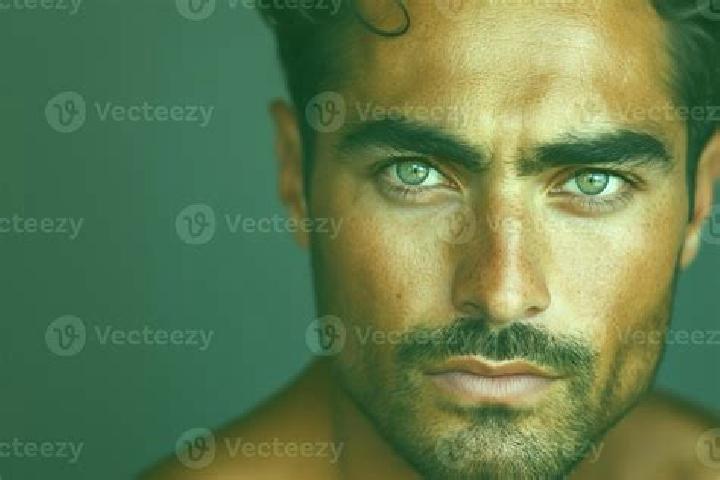 Zeus Legends (3x3) slot