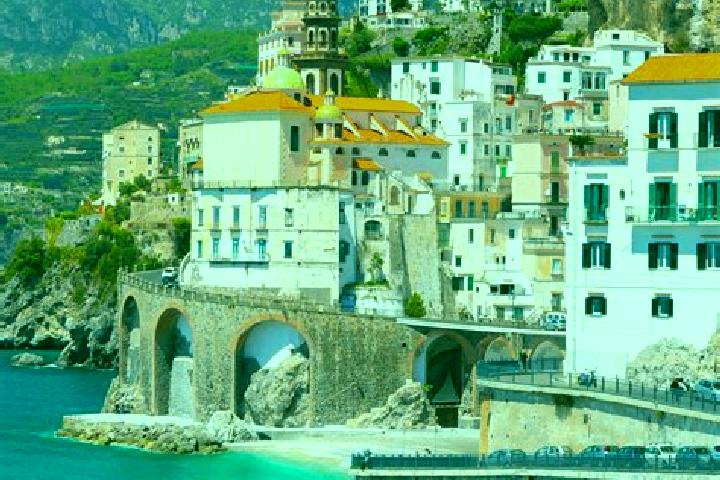 Zodiac (Eurasian Gaming) online slot