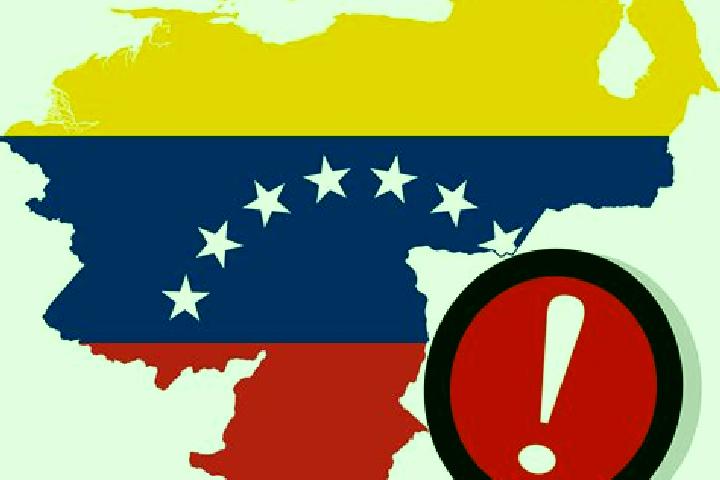 Zombie Escape slot game